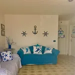La Casa Sul Blu Acciaroli Casa Vacanze