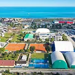 B&B Acqua E Sale