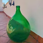 Sottocielo