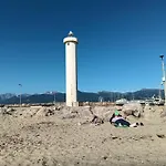 Seaside Sudio2