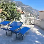 La Casa Di Bruno