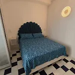 La Casa Di Bruno