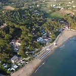 Appartamento Salvia - A 5 Min A Piedi Dalla Spiaggia