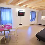 Residence Tor Cucherna