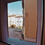 Residence Tor Cucherna