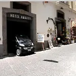 Hotel Amalfi