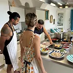 Villa Lara Hotel
