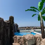 Hotel Carosello