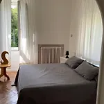 Residenza Le Rose Villa D'Arte