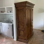 Residenza Le Rose Villa D'Arte