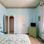 Hotel Sonia