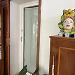 Domus Socolatae Residenza D'Epoca Charming B&B - Adults Only