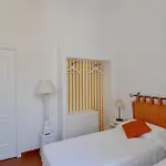 Braschi Amalfi Dreams