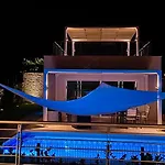 Le Villette