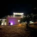 Le Villette