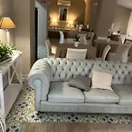 Hotel Palma
