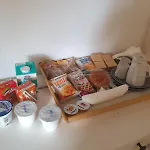 A Casa Dei Bruno B&B