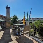 Cassiodoro Suite B&B