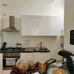 Home33