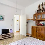 Panoramic House