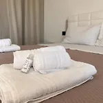 B&B Il Poggio Eccelso