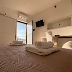 B&B Il Poggio Eccelso
