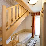 Hotel B&B Marilena
