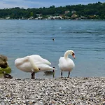 Villa Donne Del Lago Valentina