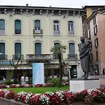 Villa Donne Del Lago Valentina