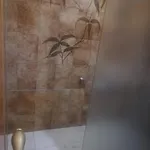 Appartamento Sul Mare Via Regina Margherita 75Mq