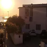 Orlamare