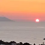 B&B Pepe Rosa Tropea