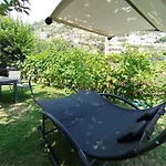 Casa Mia