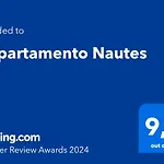 Appartamento Nautes