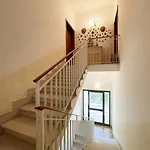 Gardenia House