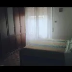 Gardenia House