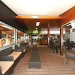 Belvilla By Oyo Baia Domizia Villaggio Camping C5