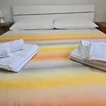 Di Iorio Apartment Termoli
