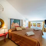 Porto Santo Stefano - Unique Maison
