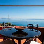 Porto Santo Stefano - Unique Maison