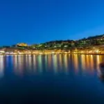 Appartamento Al Parco Con Parcheggio Gratuito