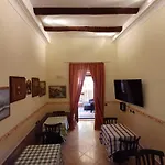 Ostello Napoli Town