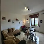 La Casa Del Cinema