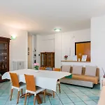 Casa Elan Salerno