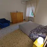 Casa Romi