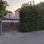 Casa Romi