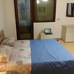 Casa Quercia Indipendente Francavilla Al Mare