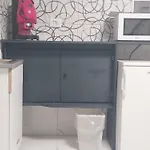 Piccola House