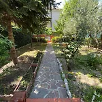 Buonarroti 19