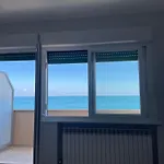 Il Balcone Sul Mare